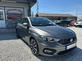 Fiat Tipo 1.6M-JET* ������*  | Mobile.bg � ����� ������ 5
