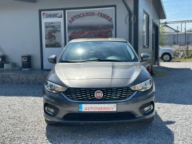 ������ Fiat Tipo