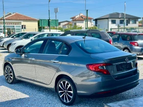 Fiat Tipo 1.6M-JET* ������*  | Mobile.bg � ����� ������ 3