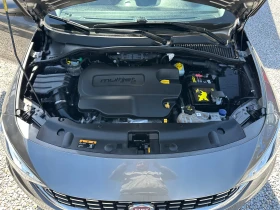 Fiat Tipo 1.6M-JET* ������*  | Mobile.bg � ����� ������ 14