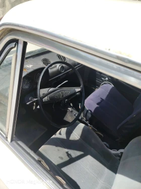 Lada 1500 | Mobile.bg � ����� ������ 8