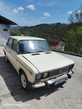 Lada 1500 | Mobile.bg � ����� ������ 2