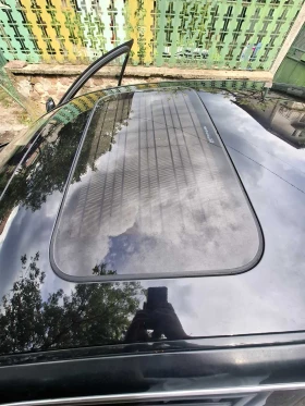 Audi A8 A8 L 4.2BITDI | Mobile.bg � ����� ������ 10