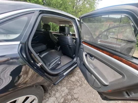 Audi A8 A8 L 4.2BITDI | Mobile.bg � ����� ������ 7