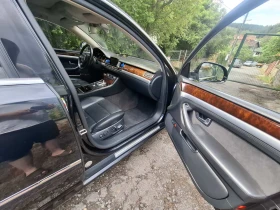 Audi A8 A8 L 4.2BITDI | Mobile.bg � ����� ������ 6