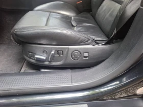 Audi A8 A8 L 4.2BITDI | Mobile.bg � ����� ������ 8