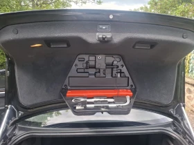 Audi A8 A8 L 4.2BITDI | Mobile.bg � ����� ������ 13