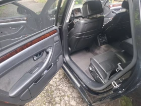 Audi A8 A8 L 4.2BITDI | Mobile.bg � ����� ������ 5