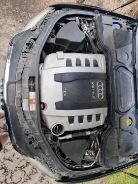 Audi A8 A8 L 4.2BITDI | Mobile.bg � ����� ������ 14