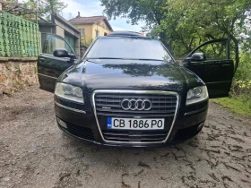 Audi A8 A8 L 4.2BITDI | Mobile.bg � ����� ������ 3