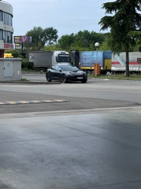 Tesla Model 3 Long range Dual motor  - 20000 € / 39116.60 лв. - 69796944 10