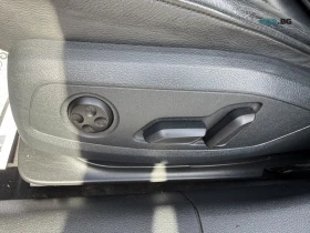 Audi A4 QUATTRO* PROGRESIV* KEYLESS ����������(���� �� ��) | Mobile.bg � ����� ������ 6