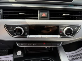 Audi A4 QUATTRO* PROGRESIV* KEYLESS ����������(���� �� ��) | Mobile.bg � ����� ������ 14