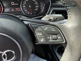 Audi A4 QUATTRO* PROGRESIV* KEYLESS ����������(���� �� ��) | Mobile.bg � ����� ������ 12