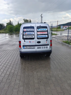 Opel Combo - 1700 € / 3324.91 лв. - 10876683 2