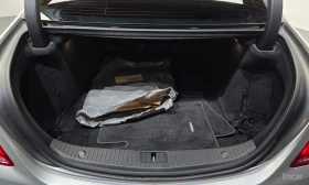 Mercedes-Benz S 350 4MATIC / ������ | Mobile.bg � ����� ������ 13