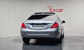 Mercedes-Benz S 350 4MATIC / ������ | Mobile.bg � ����� ������ 4