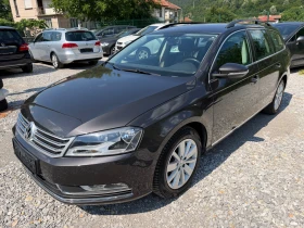 VW Passat 2.0TDI 140kc HIGH LINE ITALY - 6500 € / 12712.90 лв. - 88895941 3