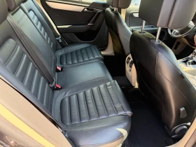 VW Passat 2.0TDI 140kc HIGH LINE ITALY - 6500 € / 12712.90 лв. - 88895941 11