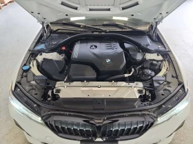 BMW 330  330I XDRIVE LED | PANO | AMBIENT | Mobile.bg � ����� ������ 15