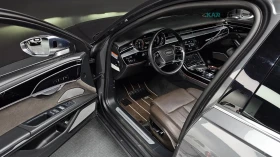 Audi A8 55TFSI QUATTRO ���������� ���� �� �������� | Mobile.bg � ����� ������ 5