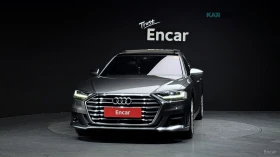 Audi A8 55TFSI QUATTRO ���������� ���� �� �������� | Mobile.bg � ����� ������ 3