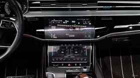 Audi A8 55TFSI QUATTRO ���������� ���� �� �������� | Mobile.bg � ����� ������ 10