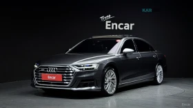 ����� �� �������� �� Audi A8 55TFSI QUATTRO ���������� ���� �� ��������