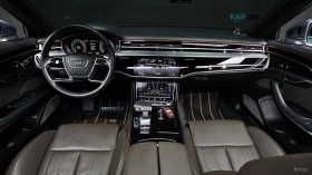 Audi A8 55TFSI QUATTRO ���������� ���� �� �������� | Mobile.bg � ����� ������ 6