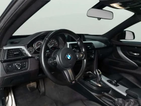BMW 435 M SPORT+ XDRIVE /360CAM!��������/������� | Mobile.bg � ����� ������ 7
