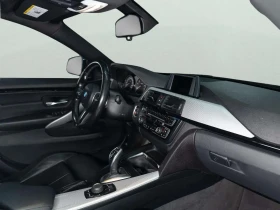 BMW 435 M SPORT+ XDRIVE /360CAM!��������/������� | Mobile.bg � ����� ������ 8