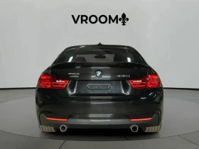 BMW 435 M SPORT+ XDRIVE /360CAM!��������/������� | Mobile.bg � ����� ������ 5