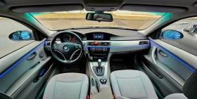 BMW 320 | Mobile.bg � ����� ������ 2