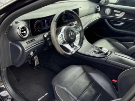 Mercedes-Benz E 63 AMG * S * CARFAX * ВСИЧКИ ЕКСТРИ *  - 51990 € / 101683.60 лв. - 44839236 8