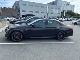 Mercedes-Benz E 63 AMG * S * CARFAX * ВСИЧКИ ЕКСТРИ *  - 51990 € / 101683.60 лв. - 44839236 2