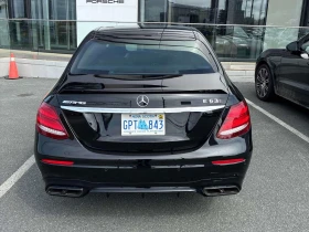 Mercedes-Benz E 63 AMG * S * CARFAX * ВСИЧКИ ЕКСТРИ *  - 51990 € / 101683.60 лв. - 44839236 4