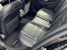 Mercedes-Benz E 63 AMG * S * CARFAX * ВСИЧКИ ЕКСТРИ *  - 51990 € / 101683.60 лв. - 44839236 11