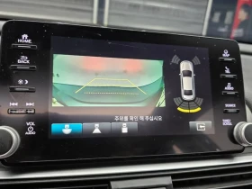 Honda Accord 2.0 Hybrid - САМО 30% АВАНС! - 14580 € - 52214699 15