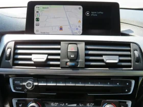 BMW 430 Automatic | Mobile.bg � ����� ������ 17