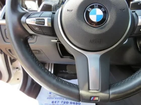BMW 430 Automatic | Mobile.bg � ����� ������ 14