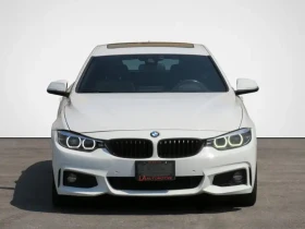 BMW 430 Automatic | Mobile.bg � ����� ������ 3
