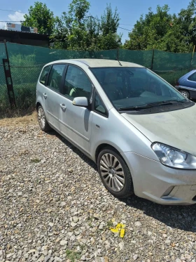 Ford C-max - 1800 € - 53273955 3