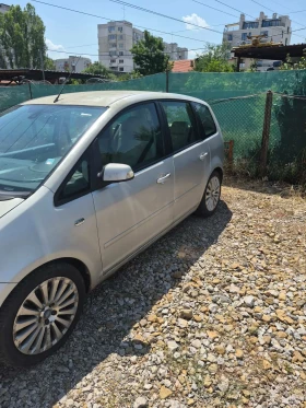 Ford C-max - 1800 € - 53273955 2