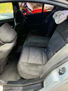 BMW 320 Bmw 320d M-pack - 2750 € - 22923762 2