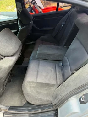BMW 320 Bmw 320d M-pack - 2750 € - 22923762 6