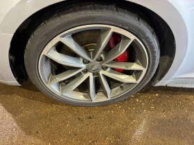 Audi S5 Technik | CARFAX | ��� ��������� | ��� ����� | Mobile.bg � ����� ������ 7