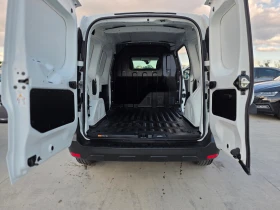 Dacia Dokker 1.5DCI-6�� | Mobile.bg � ����� ������ 11