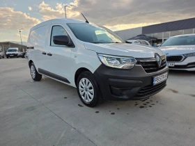 Dacia Dokker 1.5DCI-6�� | Mobile.bg � ����� ������ 7