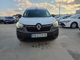 Dacia Dokker 1.5DCI-6�� | Mobile.bg � ����� ������ 8
