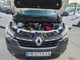 Dacia Dokker 1.5DCI-6�� | Mobile.bg � ����� ������ 14